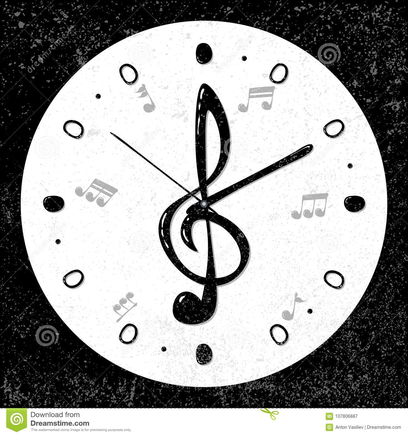 la-retro-musicale-clef-triple-note-le-concept-d-horloge-vecteur-107806887.jpg